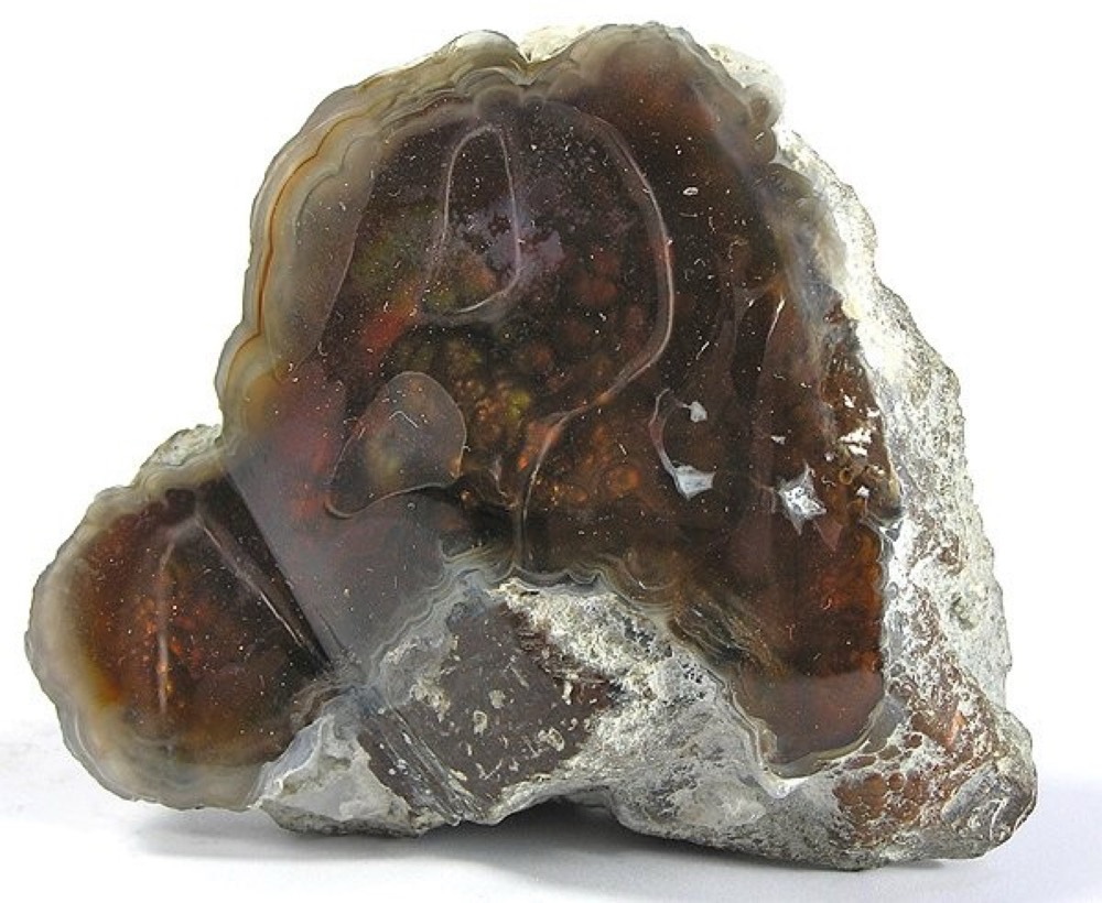 How to Identify Agate: What to Look For and Home Tests