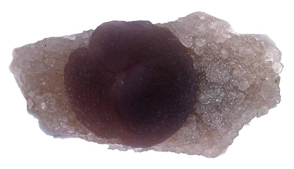 How to Identify Fluorite: Hardness, Streak, Luster and Tests