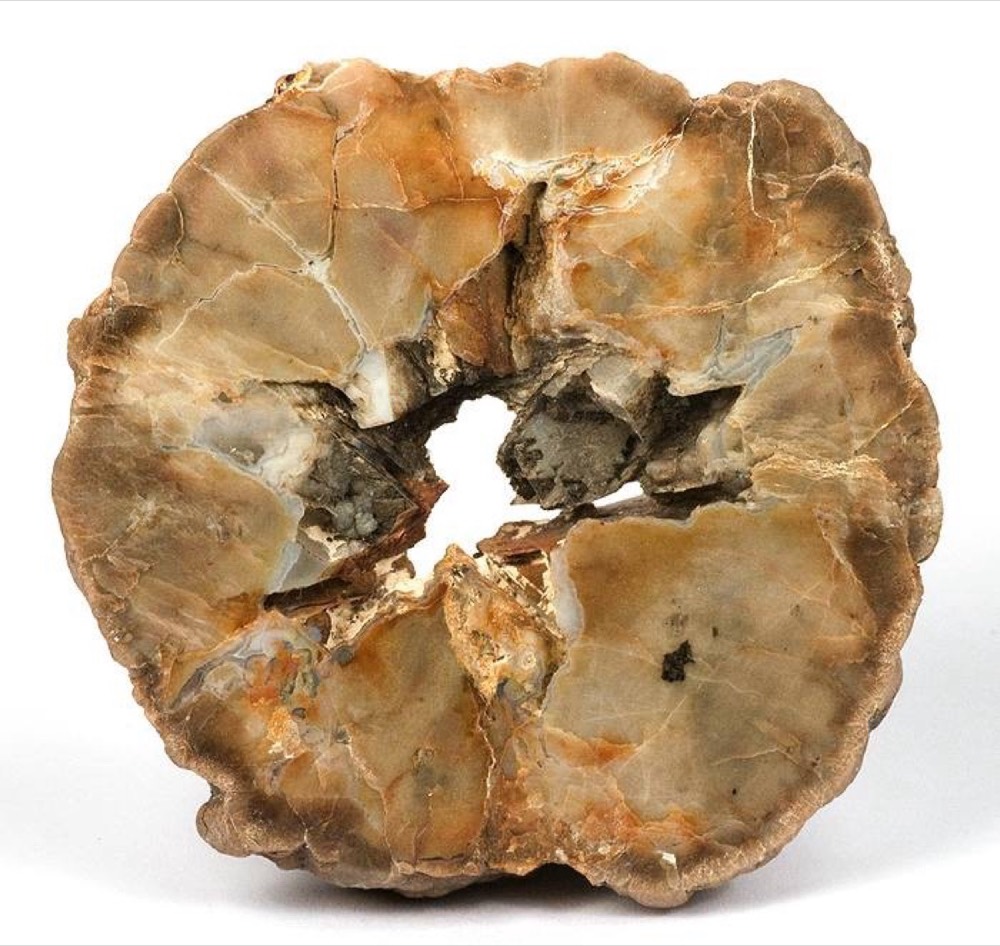 How to Identify Geode: What to Look For and Home Tests