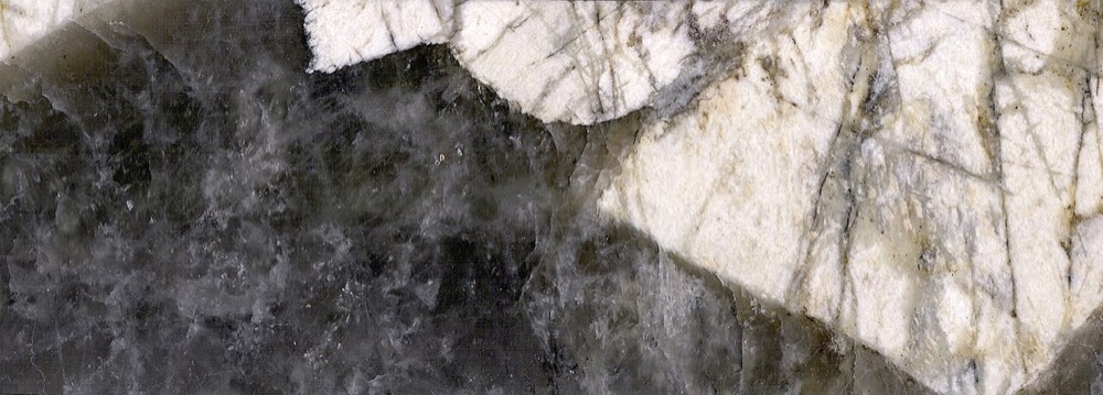 How to Identify Granite: What to Look For and Home Tests