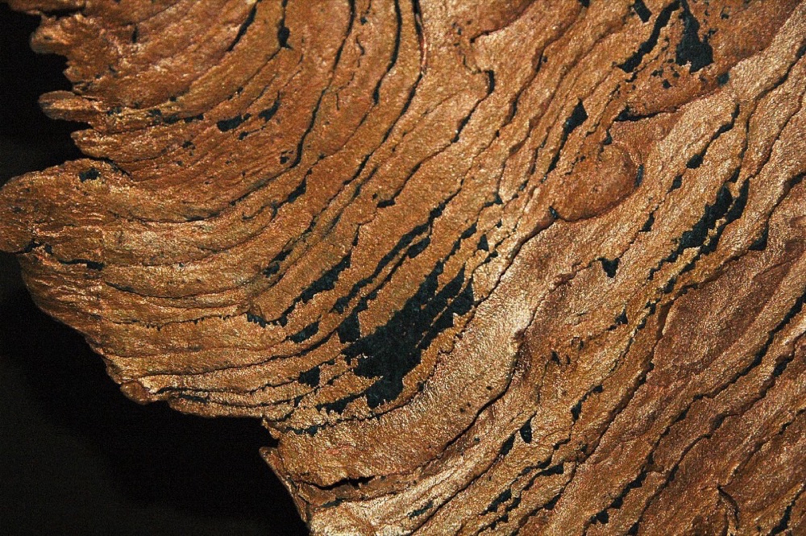 How to Identify Shale: What to Look For and Home Tests
